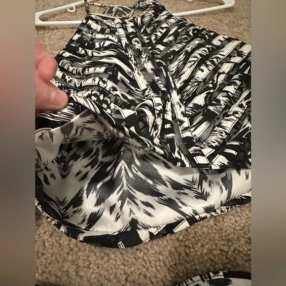 Parker two piece set - Picture 7 of 11